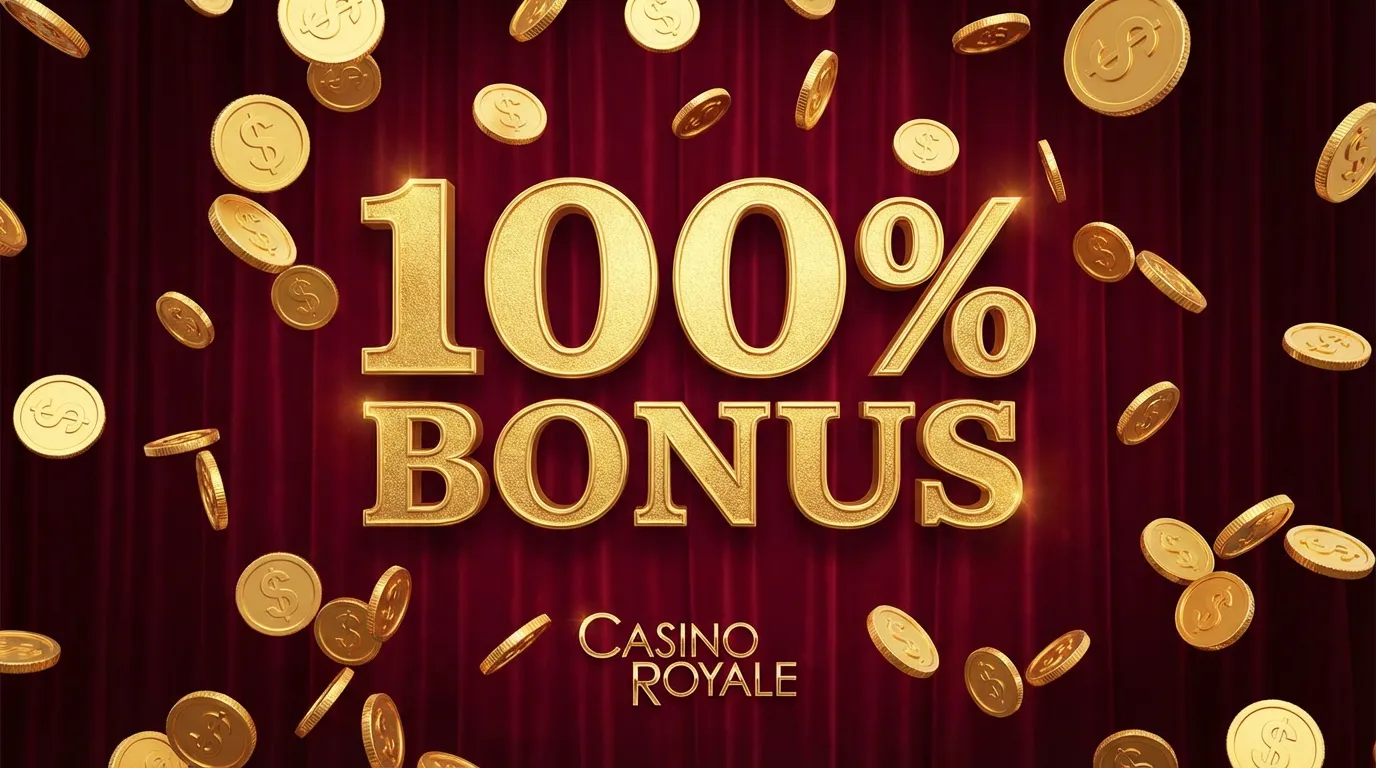 Promoções bet horse