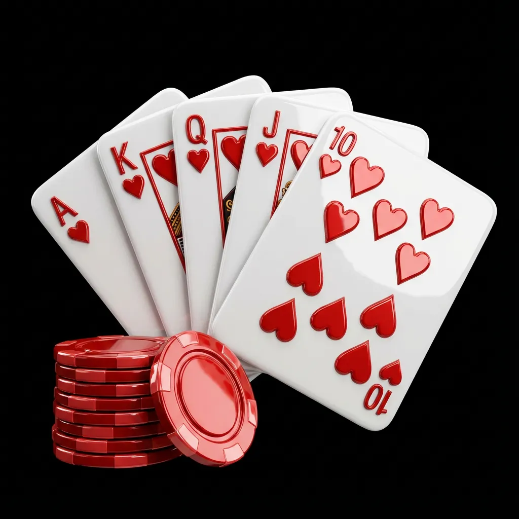 Blackjack