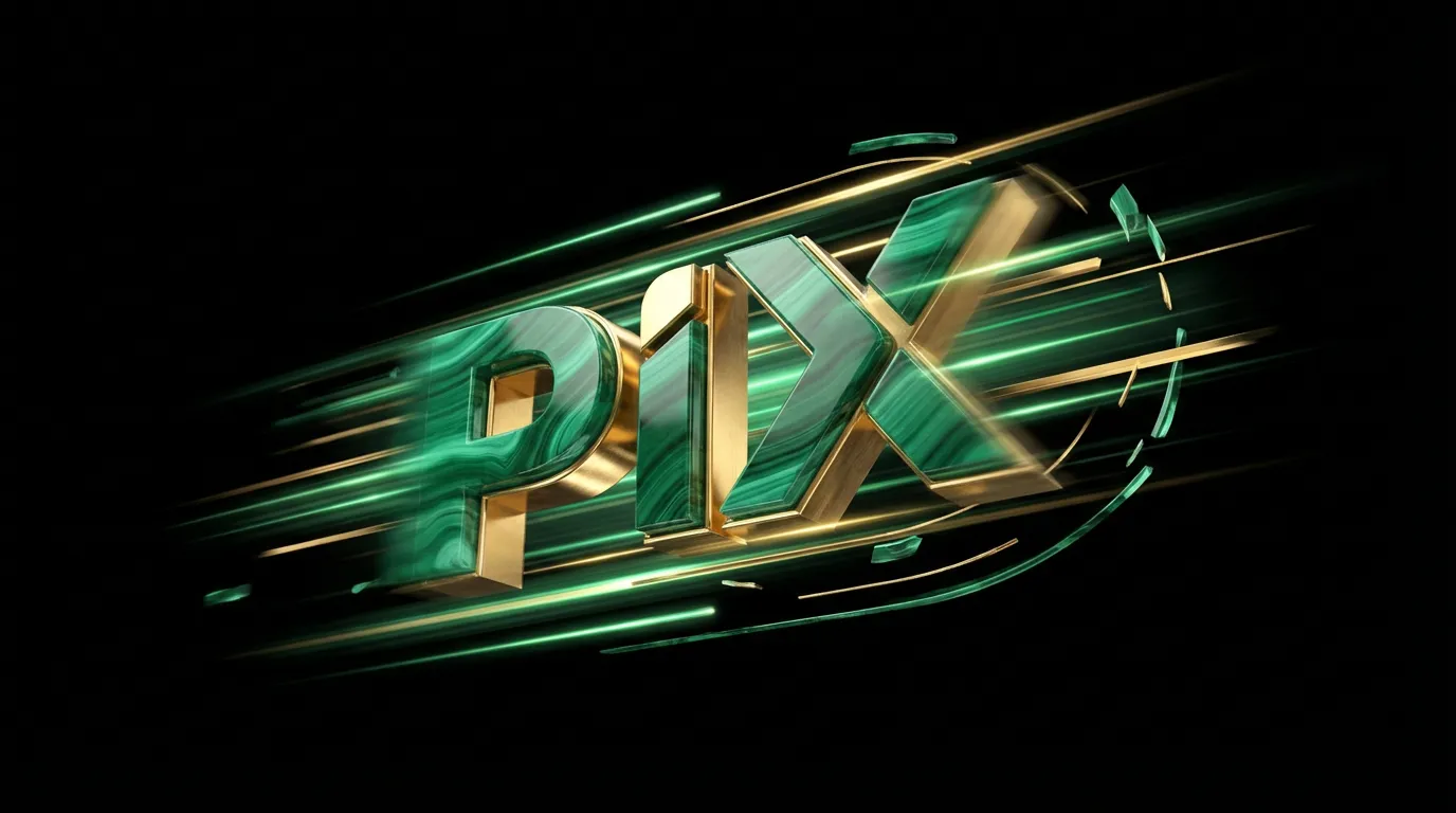 PIX